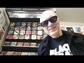 Whatever...  ... Into Darker Days review #rockmusic #punkrock #alternativerock #actionrock 