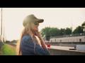 Razorwire WallElizabeth Cook feat. Evan Felker