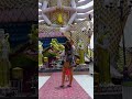 Family activities on Koh Samui Island Thailand 🇹🇭