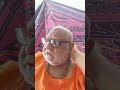 shri ram ji ke darshan karne hetu vanbaashi Bandhu aate he , #onlinedarshan #rday #foundationday