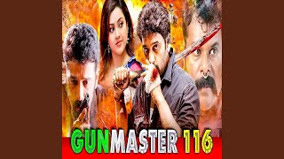 Gun Master 116 (pape Naa Pranam)