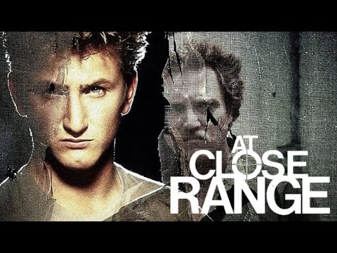 Madonna - Live To Tell from the movie At Close Range (1986) movieclips