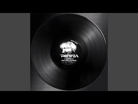 Hit The Decks