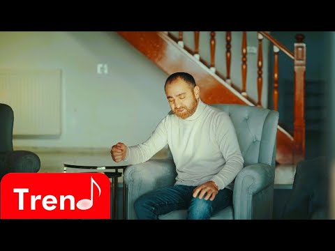 Kadir Taştan - Gidiyorum Bütün Aşklar Yüreğimde