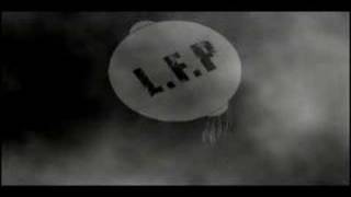 Lost in the Fog Productions