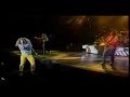 Capture de la vidéo Van Halen - Live In Tokyo 1989 [Full Concert] Widescreen