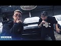 Shanti Dope feat. Skinny G of Acdmnd$ - Peekaboo! (Official Music Video)