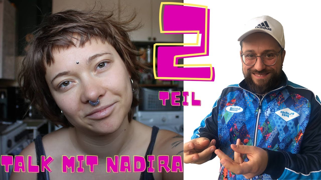 Selbstmord - Tilidin und Drogenprävention