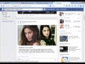 Complete Blogger Blog Seo Training In Urdu Hindi Part 8
