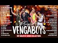 V E N G A B O Y S  Greatest Hits Playlist Full Album ~ Best Songs Collection Of All Time