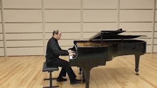 ワルツ第4番 - 演奏動画のサムネイル