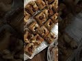 بقلاوه ام وليد نجيحه