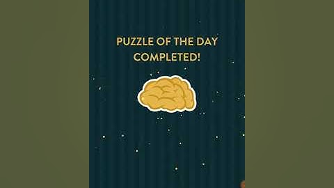 Wordbrain Daily Challenge (Android) April 5 Answers | Cheats for Wordbrain
