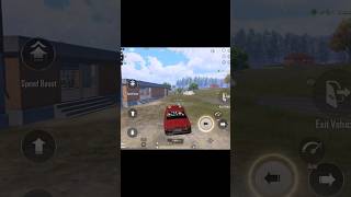 Pubgmobile1v2💀#bgmi #battleroyalegame #mobilegame #gaming #shorts #shortsfeed #trendingreels