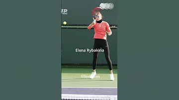 Top WTA Forehands Slow Motion Compilation 2025 Tennis Forehand Slowmotion 