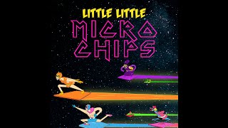 Celebrity Little Little Microchips by Don't Stop Or We'll Die [OFFICIAL MUSIC VIDEO] Profile
