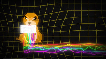 GOPHER PROTOCOL ➤➤➤