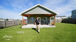 1636 25th Avenue SW, Altoona, IA 50009
