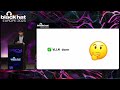 Black Hat Europe 2025 | Token Injection: Crashing LLM Inference With Special Tokens