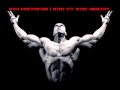 Musica para gimnasio(motivacional)!