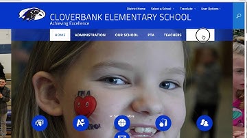 Adding ICal Widget to Wordpress