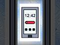 What's the SECRET to Creating Amazing Icon Animations for Apps