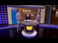 The One-Sided Rivalry Between Alcaraz and Sinner | Race to the Finals