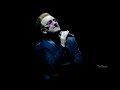 U2 / 4K / "Where the Streets Have No Name" (Live) / United Center, Chicago / June 24th, 2015