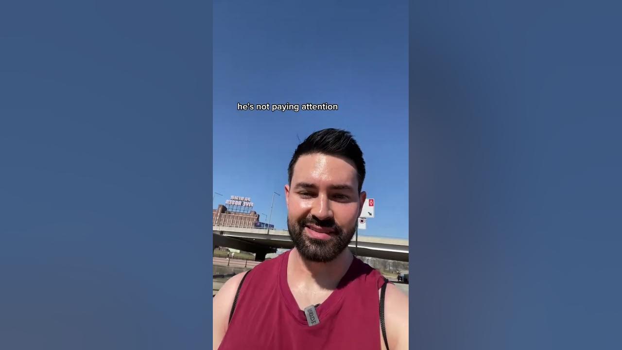 not-losing-weight-in-a-calorie-deficit-you-re-not-in-a-calorie-deficit