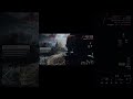 Absolute Chaos in BF6 Multiplayer #shorts