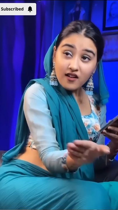 #VishakaJaatni with #sammyherenj #funny #comedy #viralvideo#shortvideo #VishikaJaatni