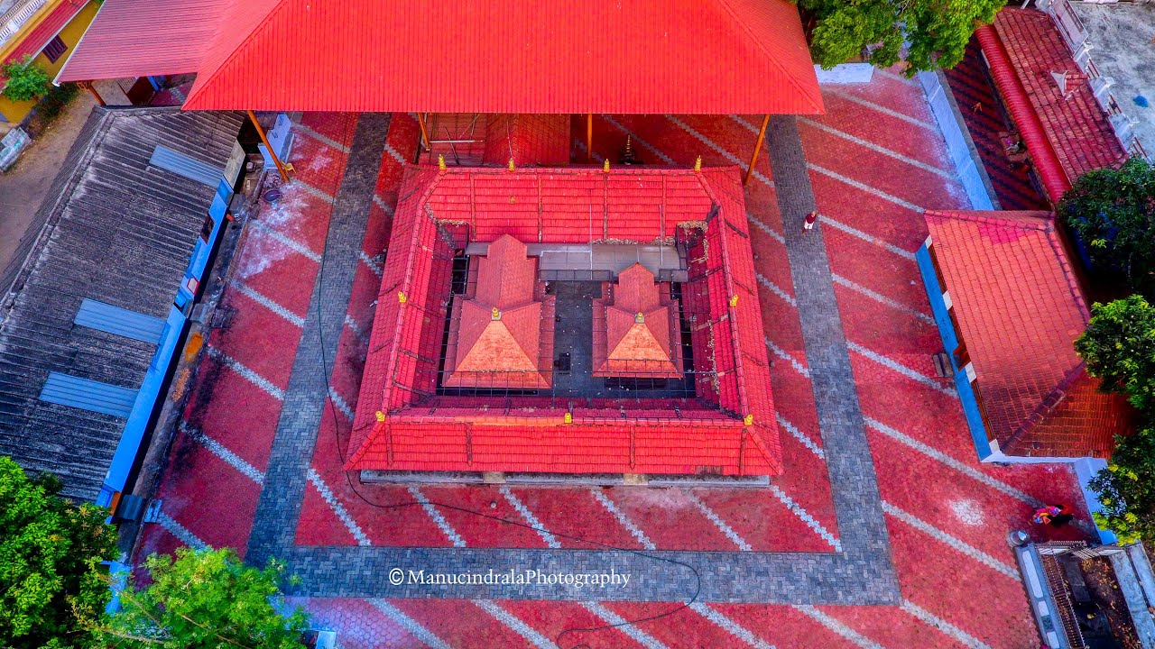 KSHETHRAYANAM #ANTHIMAHAKALAN KAVU #VELA KALAPATTU #keralatemples#