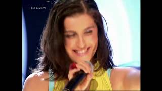 Download Lagu Nelly Furtado - Forca MP3