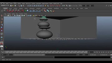 Backface Culling Maya 2013