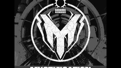 Mystification - Unexplainable Feeling (2011 Rework)