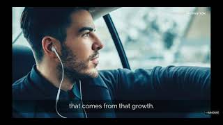 20 Principles You Should Live by to Get Everything You Want in Life ! MASTER This