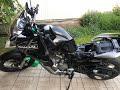 [Мотоподбор] Осмотр и оценка Honda XL700 Transalp 2011