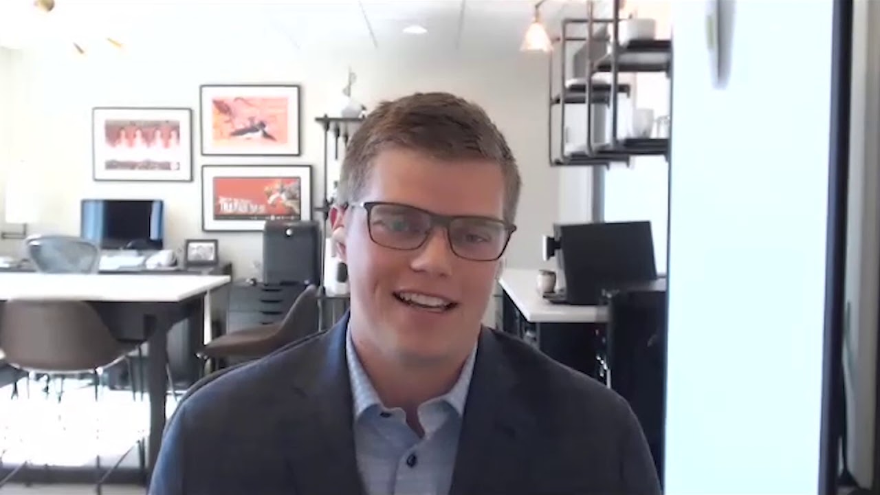 Creative Solutions for Restaurant Recovery