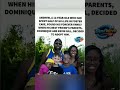 12-Year-Old Finds His Forever Family#adoption #family #love #fostercare #heartwarming #inspiration