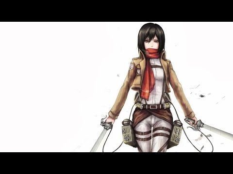 shingeki-no-kyojin-wallpaper.html