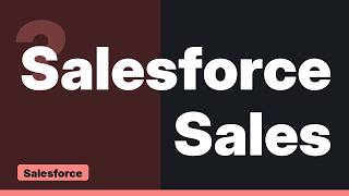 Salesforce: Retrieve Data Extension from Child BU via SOAP API