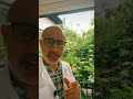 متى تكون الرياضة خطر على القلب متى تكون الرياضة خطر على القلب