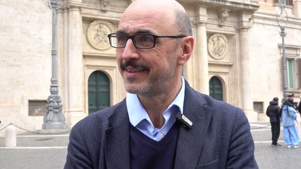 Mauri: su sicurezza da governo solo slogan, zero risorse e propaganda contro la realtà