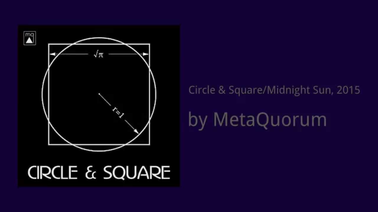 circle-square-youtube