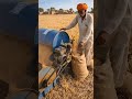 desi jugaad machine harvesting #desi #techno #shortvideo #jugaad #duet #1million #design #2026 #vas