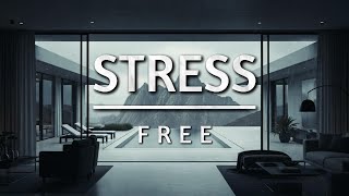 2-Hour Deep Work Session | Minimalist Focus Music & Drones