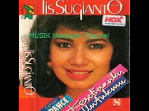 Nur Afni Octavia - Bila Kau Seorang Diri (Original Audio)