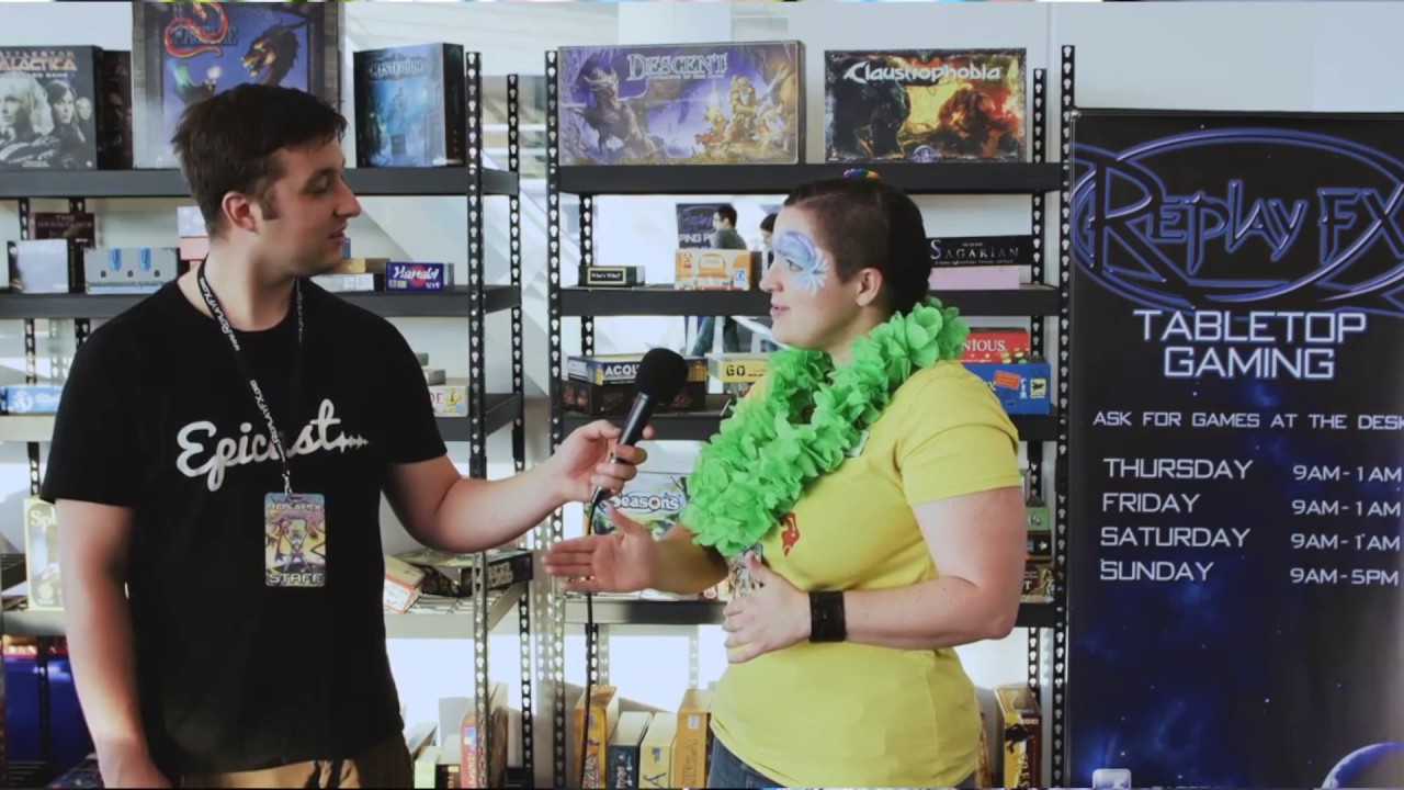 Meet the Coop Members -  Brian Conway -  Next Pittsburgh & Tripsburgh.com