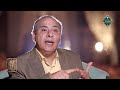د طه عبد الوهاب خبير الأصوات والمقامات الشيخ عبد العظيم زاهر كان مبدع ا في استخدام المقامات د طه عبد الوهاب خبير الأصوات والمقامات الشيخ عبد العظيم زاهر كان مبدع ا في استخدام المقامات