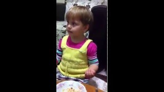 Yayabbi̇m, Babam Telefonu Düzgün Tutsun Ami̇n Süper Ya